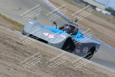 media/Apr-30-2022-CalClub SCCA (Sat) [[98b58ad398]]/Group 3/Race (Grapevine)/